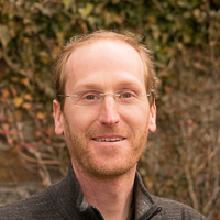 der Raumteiler Markus