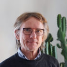 Ein Foto von Reiner