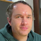 Henning