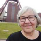 Foto von Ulla